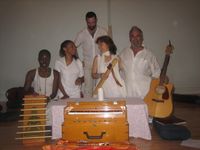 TAIZE