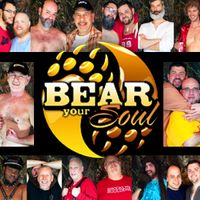 Bear Your Soul