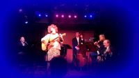 Rev. Yolanda's Old Time Gospel Hour
