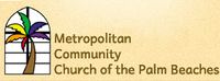 An Evening with Rev. Yolanda