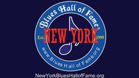 Blues Hall of Fame show