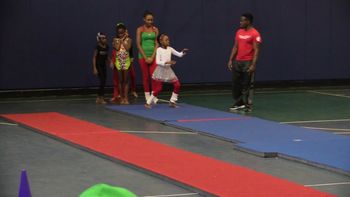 Trinity_Floor_2

