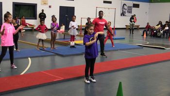 Leila_Dance_2
