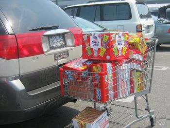 IMG_0003_2
