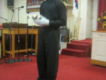 IMG_0001_2
