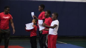 Boys_Team_Awards
