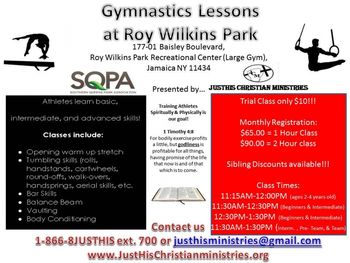 JCM_Roy_Wilkins_New_2017_Flyer1
