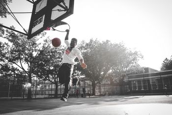 J__Jordan
