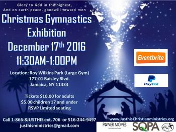 Christmas_Gymnastics_Exhibition1
