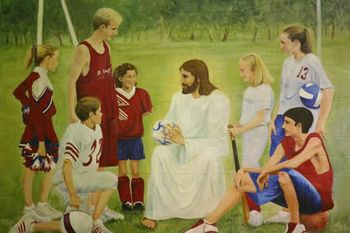 jd_JesusSports1
