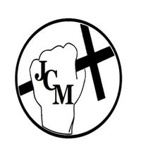 JCM Clothing Closet - JustHis Christian Ministries, Inc.
