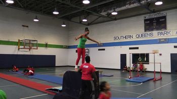 IMG_1554
