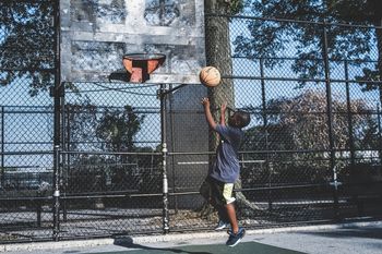 Kevin_Durant_2
