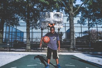 Kevin_Durant_3
