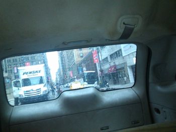 IMG_20141127_094655
