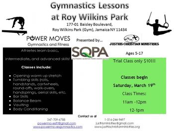 PowerMoves___JCM_Flyer
