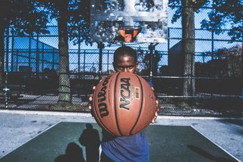 Kevin_Durant
