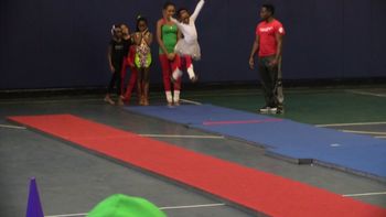 Trinity_Floor
