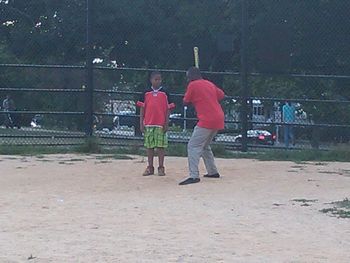 IMG_20140811_192559
