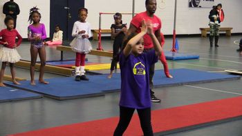 Leila_Dance_1
