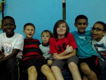 IMG_20160621_164353
