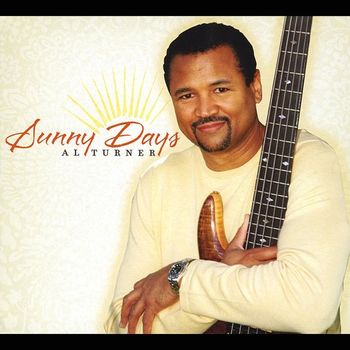 Al Turner (Sunny Days)
