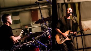 Richard Hoynes Photography
