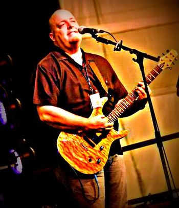 Richard Hoynes Photography
