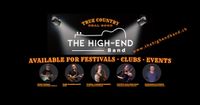 The High-End Band