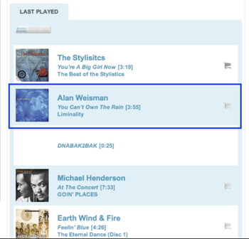 Alan_WeismanYou_Can_t_Own_The_RainEarthWind_Fire__The_Stylistics
