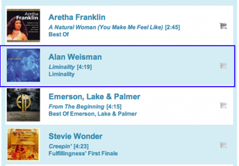 Alan_WeismanLiminalityAretha_Franklin__Stevie_Wonder
