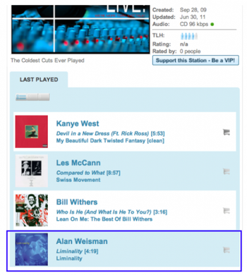 Alan_WeismanLiminalityCompared_To_What_copy_2
