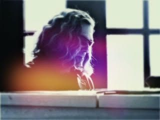 Piano_time
