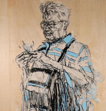 Swoon_18
