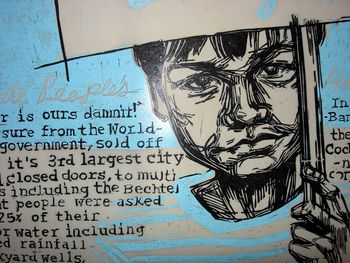 Swoon_5
