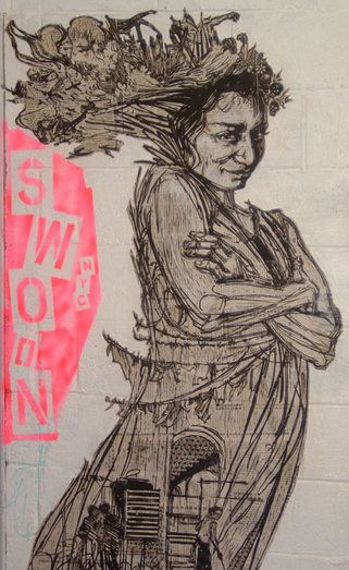 Swoon_17
