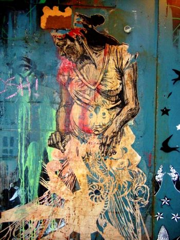 Swoon_7
