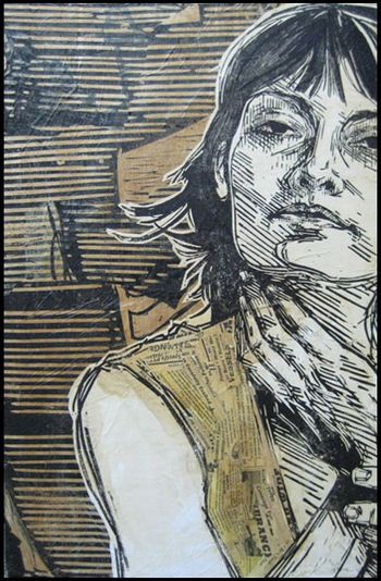 Swoon_21
