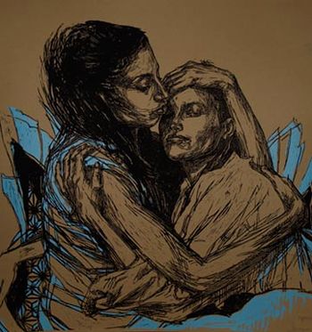 Swoon_23
