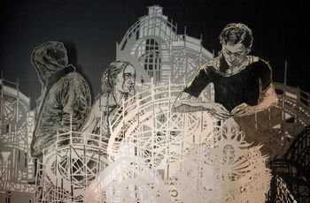 Swoon_19
