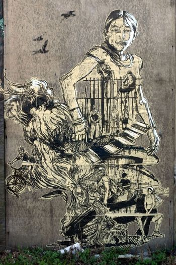 Swoon_13
