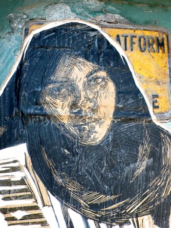 Swoon_10
