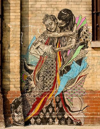 Swoon_4
