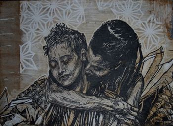Swoon_24
