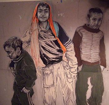 Swoon_2
