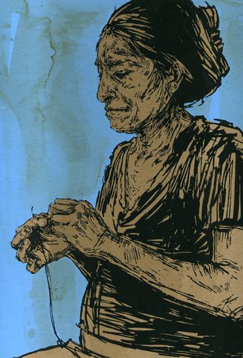 Swoon_20
