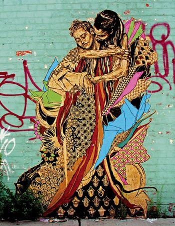 Swoon_6
