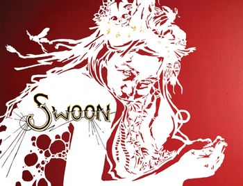 Swoon_8

