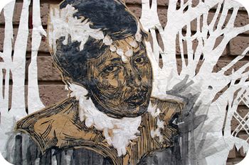 Swoon_22
