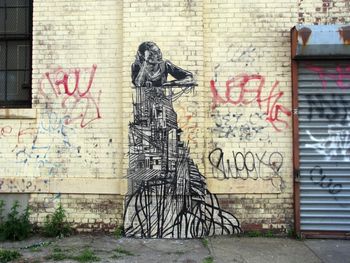 Swoon_9
